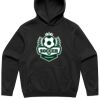 AS Colour - Box Hood Thumbnail