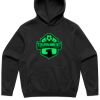 AS Colour - Box Hood Thumbnail