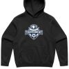 AS Colour - Box Hood Thumbnail