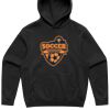 AS Colour - Box Hood Thumbnail