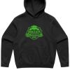 AS Colour - Box Hood Thumbnail