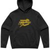AS Colour - Box Hood Thumbnail