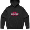 AS Colour - Box Hood Thumbnail