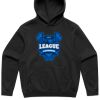 AS Colour - Box Hood Thumbnail