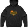 AS Colour - Box Hood Thumbnail