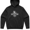 AS Colour - Box Hood Thumbnail