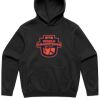AS Colour - Box Hood Thumbnail