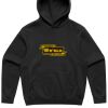 AS Colour - Box Hood Thumbnail