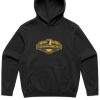 AS Colour - Box Hood Thumbnail
