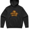 AS Colour - Box Hood Thumbnail