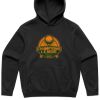 AS Colour - Box Hood Thumbnail