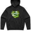 AS Colour - Box Hood Thumbnail