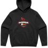 AS Colour - Box Hood Thumbnail