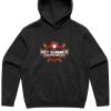AS Colour - Box Hood Thumbnail