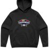 AS Colour - Box Hood Thumbnail
