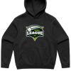 AS Colour - Box Hood Thumbnail
