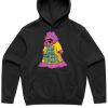 AS Colour - Box Hood Thumbnail