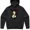 AS Colour - Box Hood Thumbnail