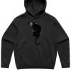 AS Colour - Box Hood Thumbnail