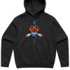 AS Colour - Box Hood Thumbnail