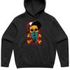 AS Colour - Box Hood Thumbnail