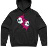 AS Colour - Box Hood Thumbnail