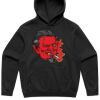 AS Colour - Box Hood Thumbnail