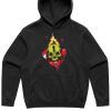 AS Colour - Box Hood Thumbnail