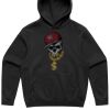 AS Colour - Box Hood Thumbnail