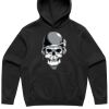 AS Colour - Box Hood Thumbnail