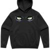 AS Colour - Box Hood Thumbnail