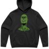 AS Colour - Box Hood Thumbnail
