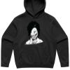 AS Colour - Box Hood Thumbnail