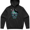 AS Colour - Box Hood Thumbnail