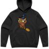 AS Colour - Box Hood Thumbnail