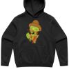 AS Colour - Box Hood Thumbnail