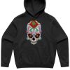 AS Colour - Box Hood Thumbnail