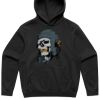 AS Colour - Box Hood Thumbnail