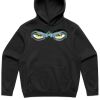 AS Colour - Box Hood Thumbnail