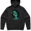 AS Colour - Box Hood Thumbnail