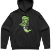 AS Colour - Box Hood Thumbnail