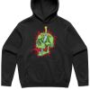 AS Colour - Box Hood Thumbnail