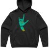 AS Colour - Box Hood Thumbnail