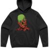 AS Colour - Box Hood Thumbnail