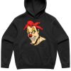AS Colour - Box Hood Thumbnail