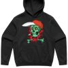AS Colour - Box Hood Thumbnail