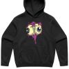 AS Colour - Box Hood Thumbnail