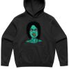 AS Colour - Box Hood Thumbnail