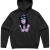AS Colour - Box Hood Thumbnail