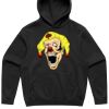 AS Colour - Box Hood Thumbnail